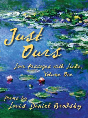 cover image of Just Ours